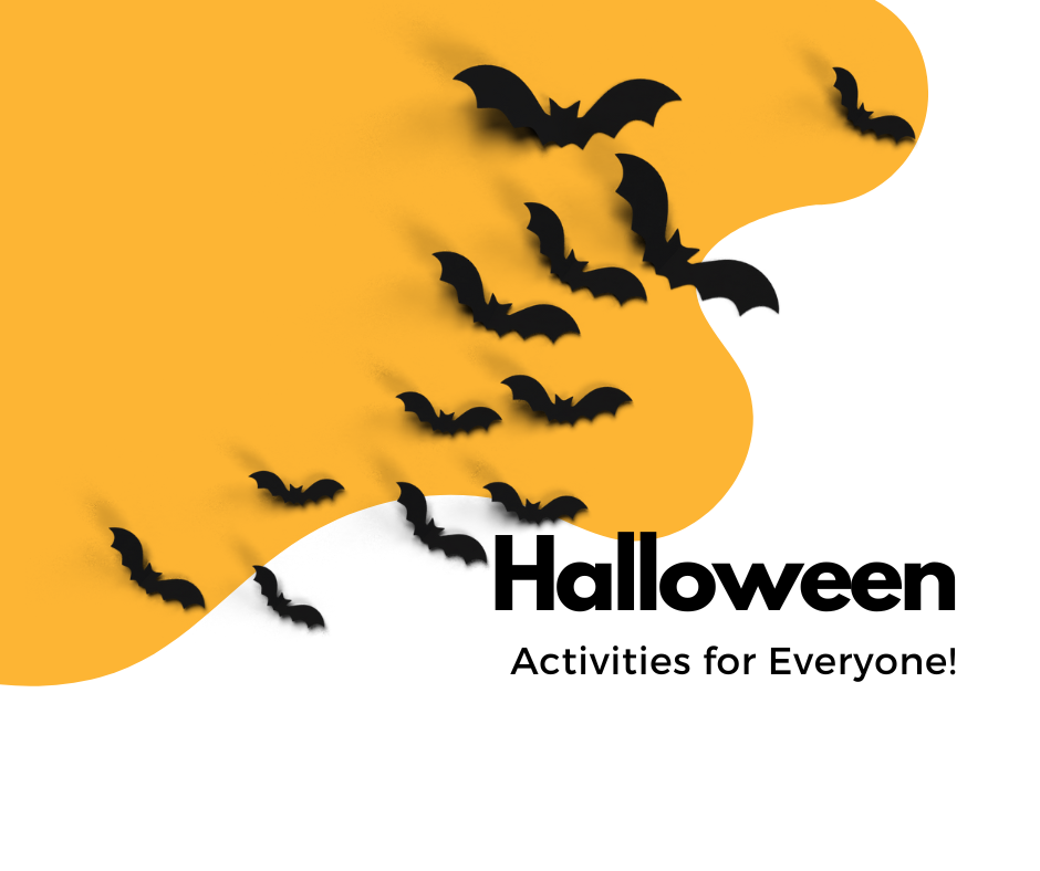 Halloween Activities In Louisville This October Halloween 2
