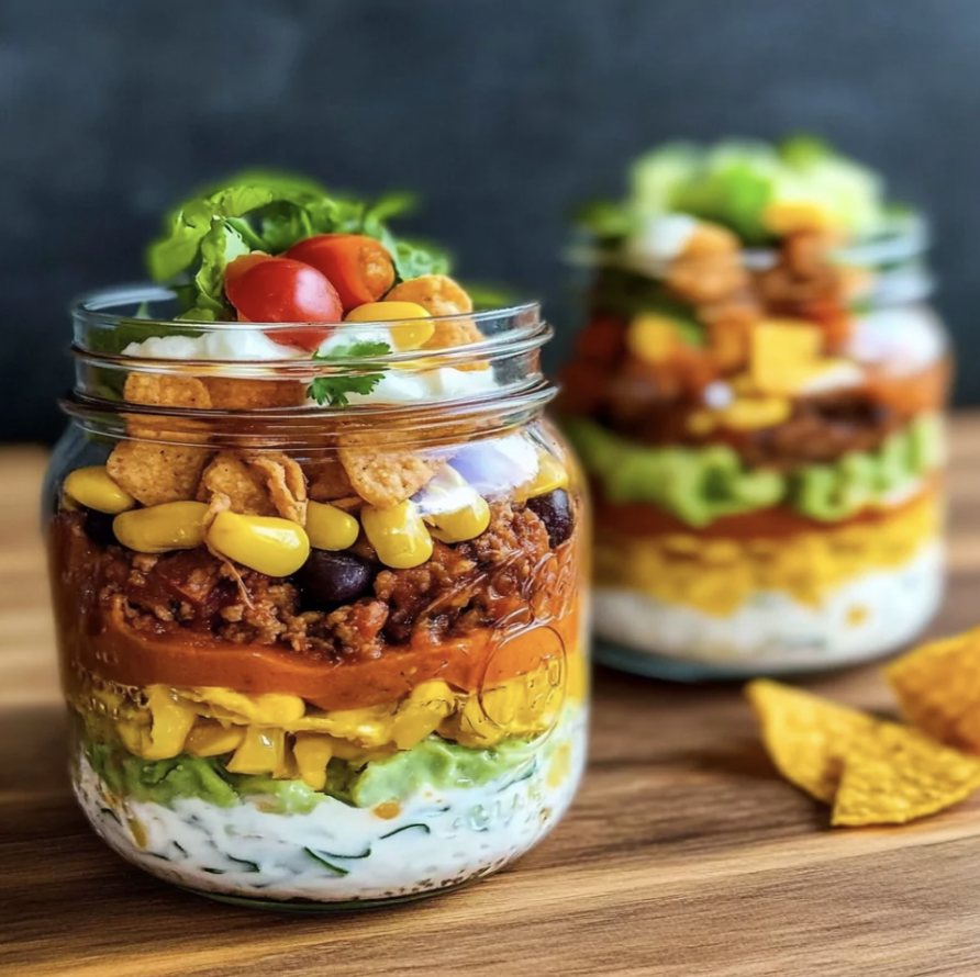 Quick & Easy Back-to-School Lunch Ideas Screenshot 2025 08 07 at 9.38.29 AM