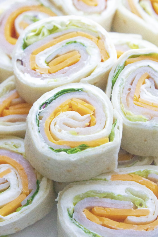 Quick & Easy Back-to-School Lunch Ideas Screenshot 2025 08 07 at 9.38.54 AM