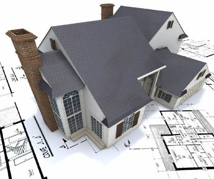 Home construction project planner Home construction project planner