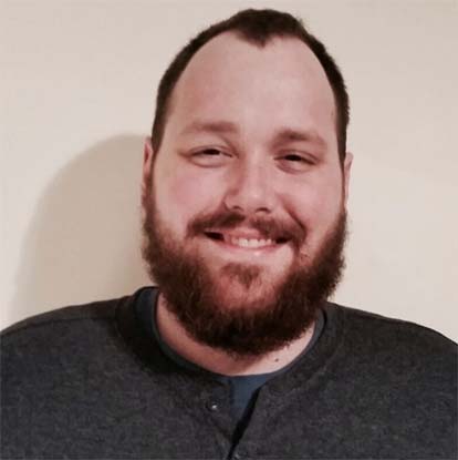 Kyle Reed