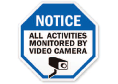 New-Home-Technology-Observation