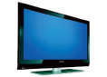 New-Home-Technology-Tv