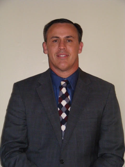 Shawn Culbertson