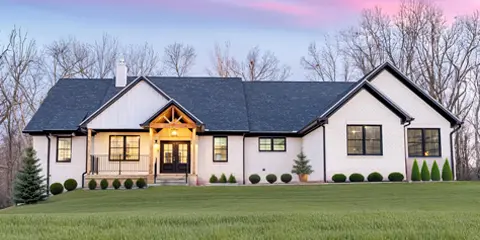 Customized Vista 15185