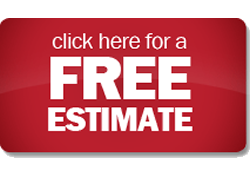 Craftsman Home Designs Free Estimate