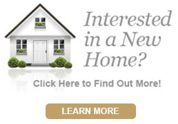 Easy Financing For New Home Construction New Home