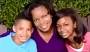 Written Testimonials 19 Written Testimonials Testimonial17