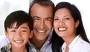 Written Testimonials 7 Written Testimonials Testimonial5