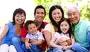 Written Testimonials 8 Written Testimonials Testimonial6