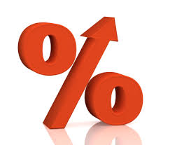 July Interest Rates