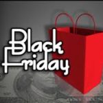Black Friday and Cyber Monday Tips