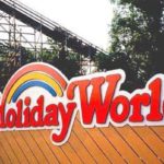 Holiday World