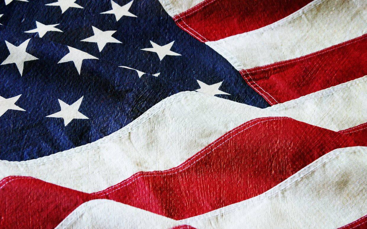 Labor Day Party Ideas Taylor Homes labor-day-party-ideas-taylor-homes