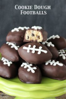 How To Throw A Great Big Game Party! 18008Ba08C7C7F3Dedeb54F978Ea66Ad