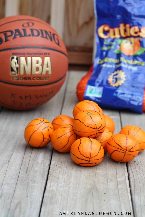 Get Ready For Madness, March Madness! 1 Get Ready For Madness, March Madness! B5574Ecb6A3A5F993037A621A715Fe7C
