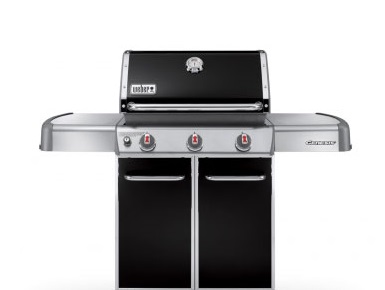 Top 5 Grills, Just In Time For Father'S Day! 834 4 1