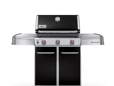 Top 5 Grills, Just In Time For Father'S Day! 4 Top 5 Grills, Just In Time For Father'S Day! 834 4 1