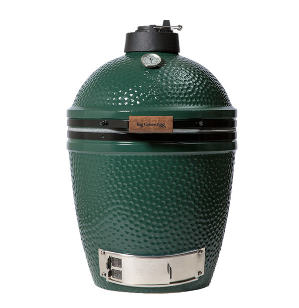 Top 5 Grills, Just In Time For Father'S Day! 3 Top 5 Grills, Just In Time For Father'S Day! Medium Egg Closed E1440601850834 1