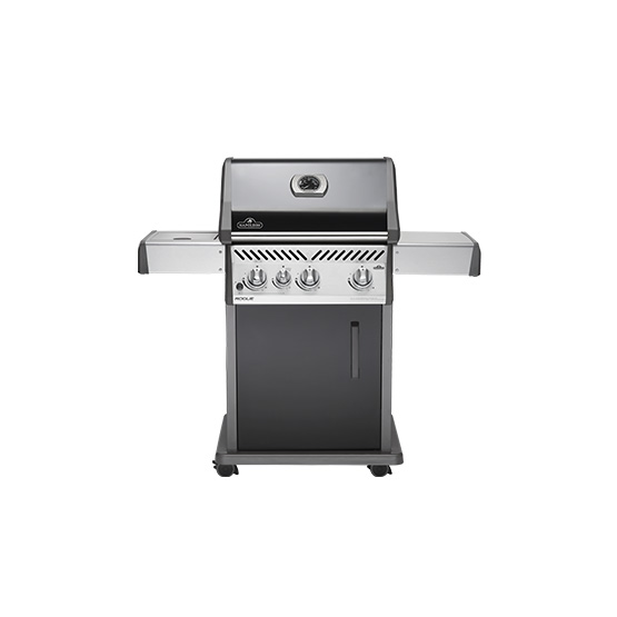 Top 5 Grills, Just In Time For Father'S Day! Ps Napoleon Grills Thumb Rogue 425Sb 1713 T