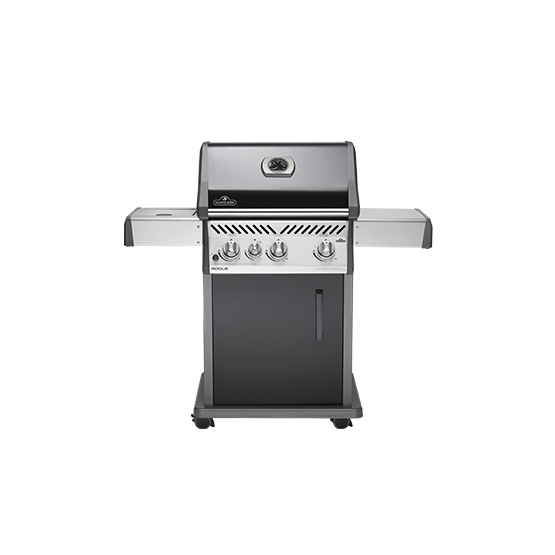 Top 5 Grills, Just In Time For Father'S Day! 1 Top 5 Grills, Just In Time For Father'S Day! Ps Napoleon Grills Thumb Rogue 425Sb 1713 T