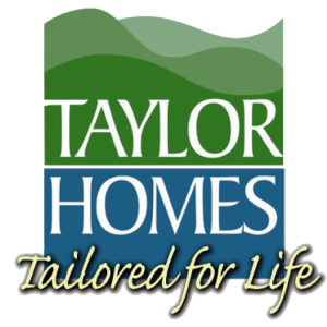 Home Builders Taylor Homes 300
