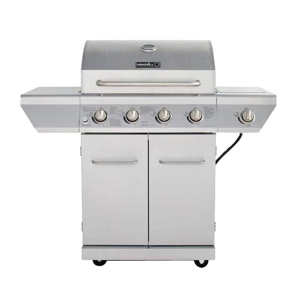Battle Of The Grills C51Ae7Dc Ecae 41D5 Bf33 Af434624833D 1000