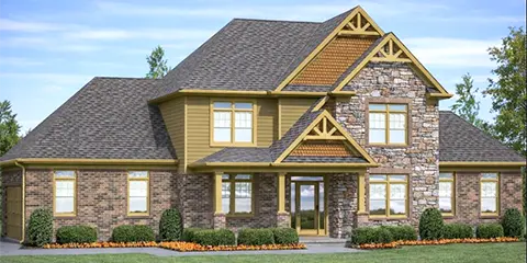 Kensington Contemporary