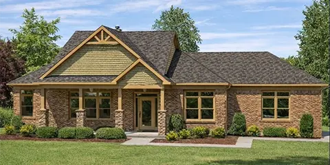 Shelbourne Contemporary