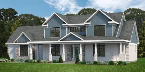 Westbury Contemporary