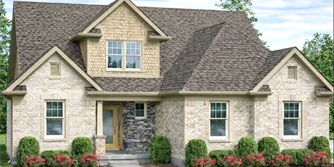 Williamson Contemporary