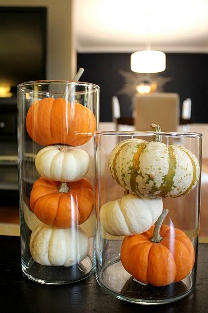 Decorating For Fall And Halloween Cf0304E7F9664B3204F899A5D26Dd927