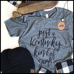 10 Kentucky Made Products To Give This Holiday Season Roseky
