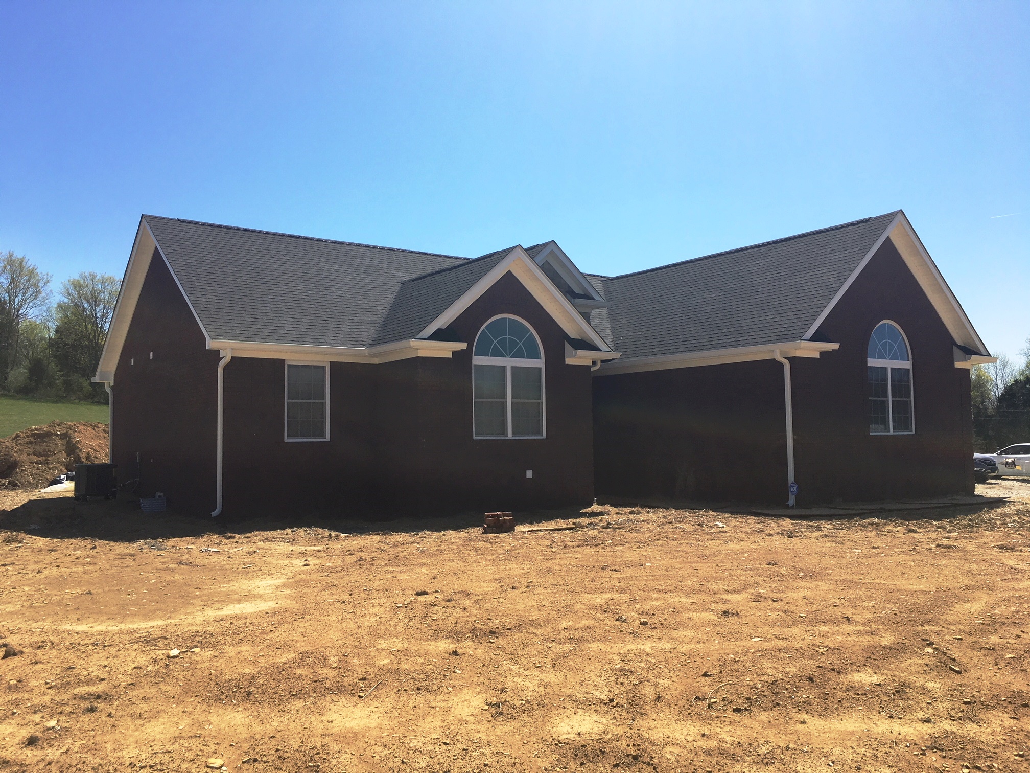 Ambrose Taylor Homes