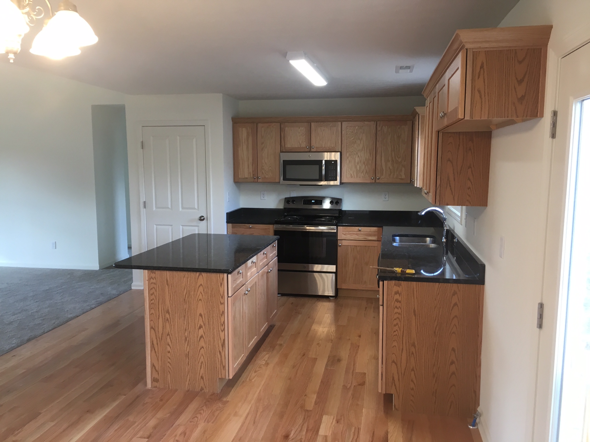 bristol-taylor-homes