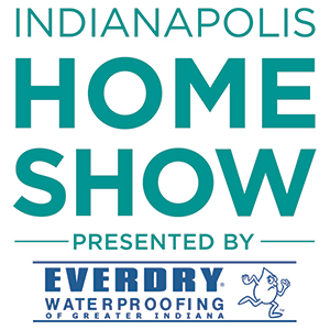 Indianapolis Home Show