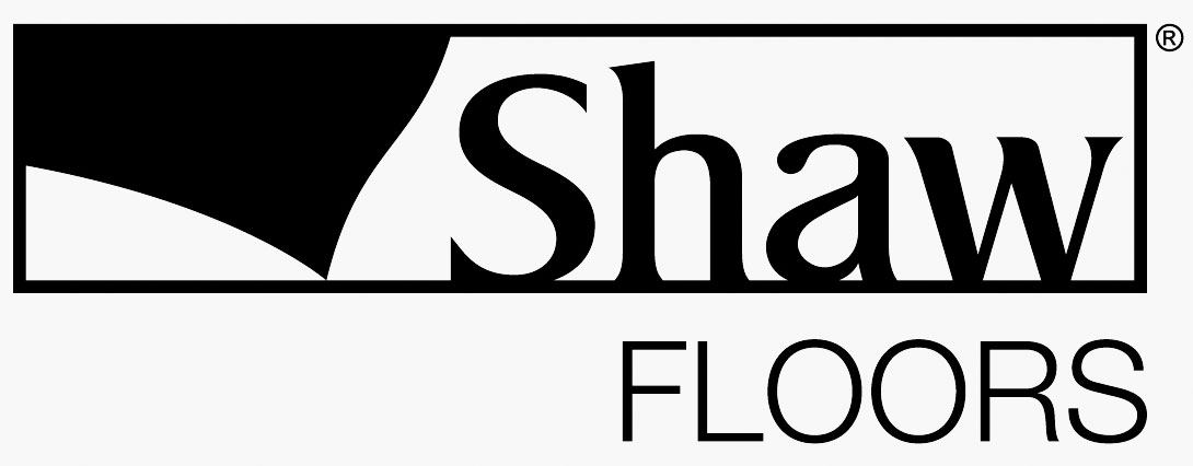Home - Taylor Homes Shaw Floors Logo