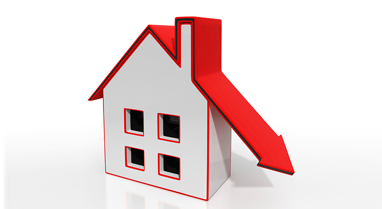 Interest Rates – May Home Rates