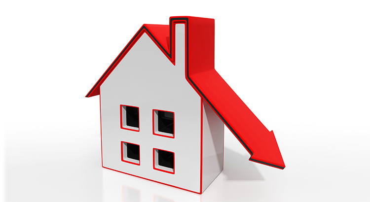 Interest Rates – May Home Rates