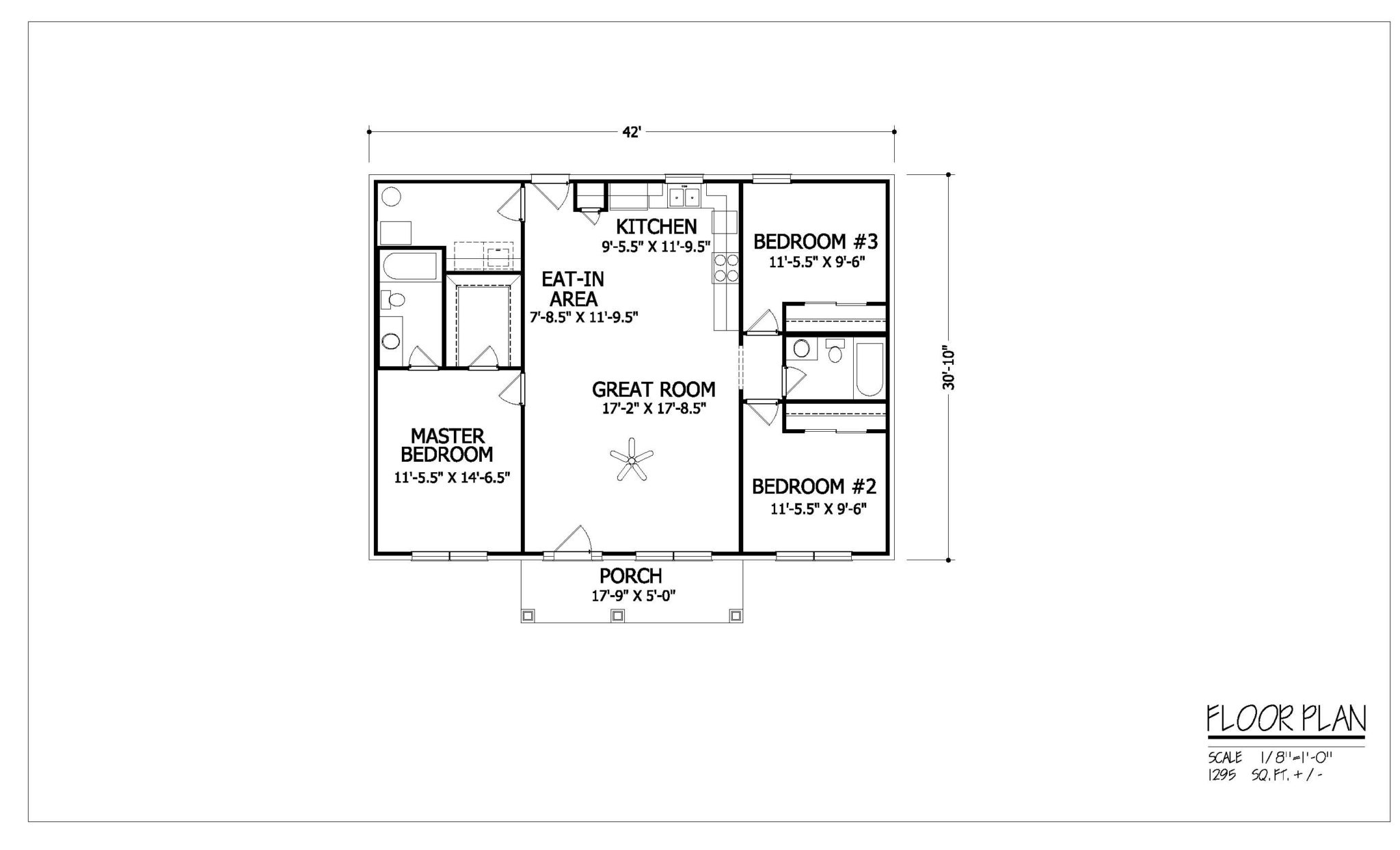 Taylor Homes Floor Plans For Lance