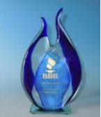 New Home Standard Features Bbb Torch Award