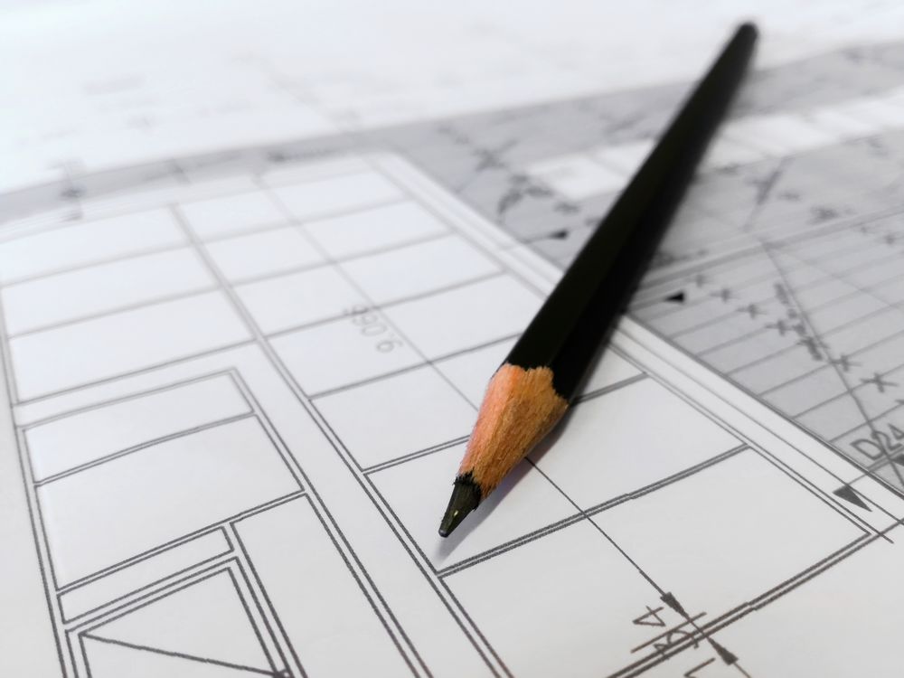 Custom Home Builders In Sumner, Tn