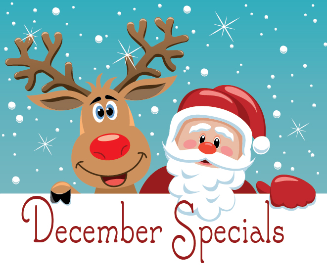 December Specials 2019 | Taylor Homes Custom Home Builders Decemberspecials
