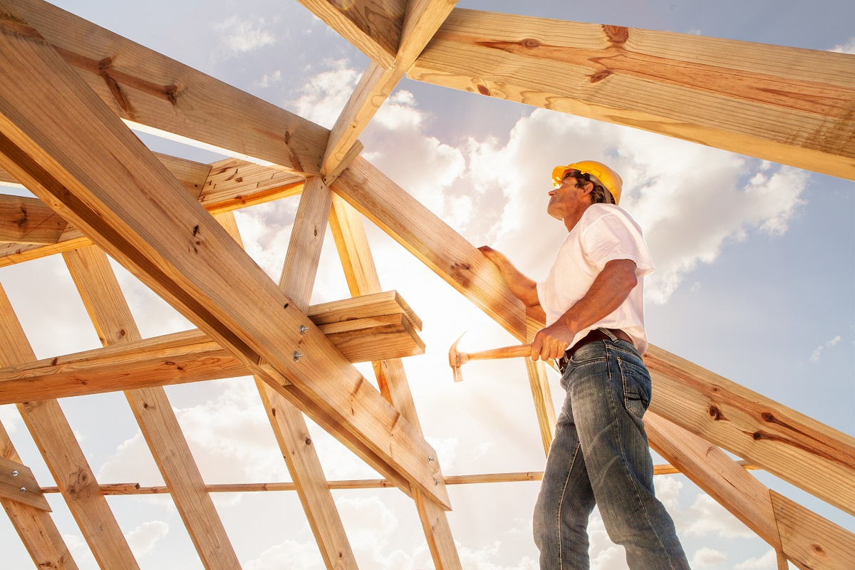 Subcontractor1 Qualified &Amp; Quality Subcontractors Needed Subcontractor1