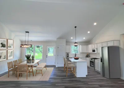 Kitchens Img Hickory 09