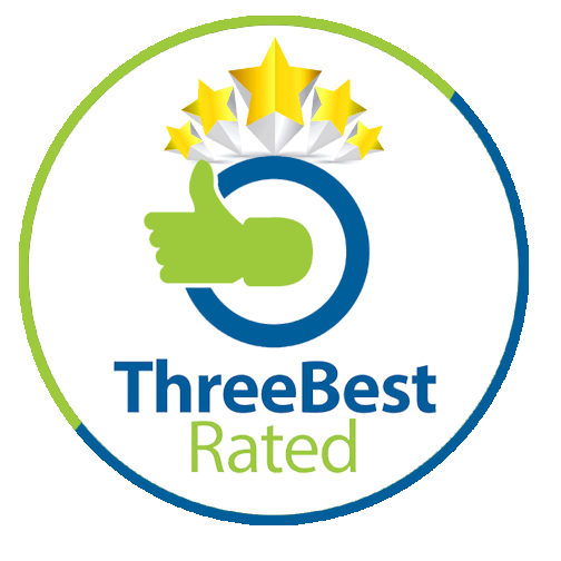 Team Members Three Best Rated Award copy