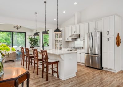 Kitchens Brook11