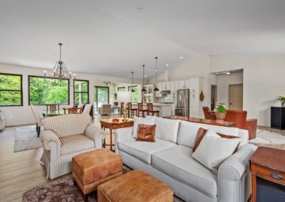 Living Rooms Brook13