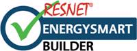 Custom Home Builders In Indiana Energysmartlogo