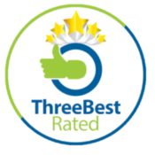 Cincinnati Home Builders Three Best Rated Award Copy 13